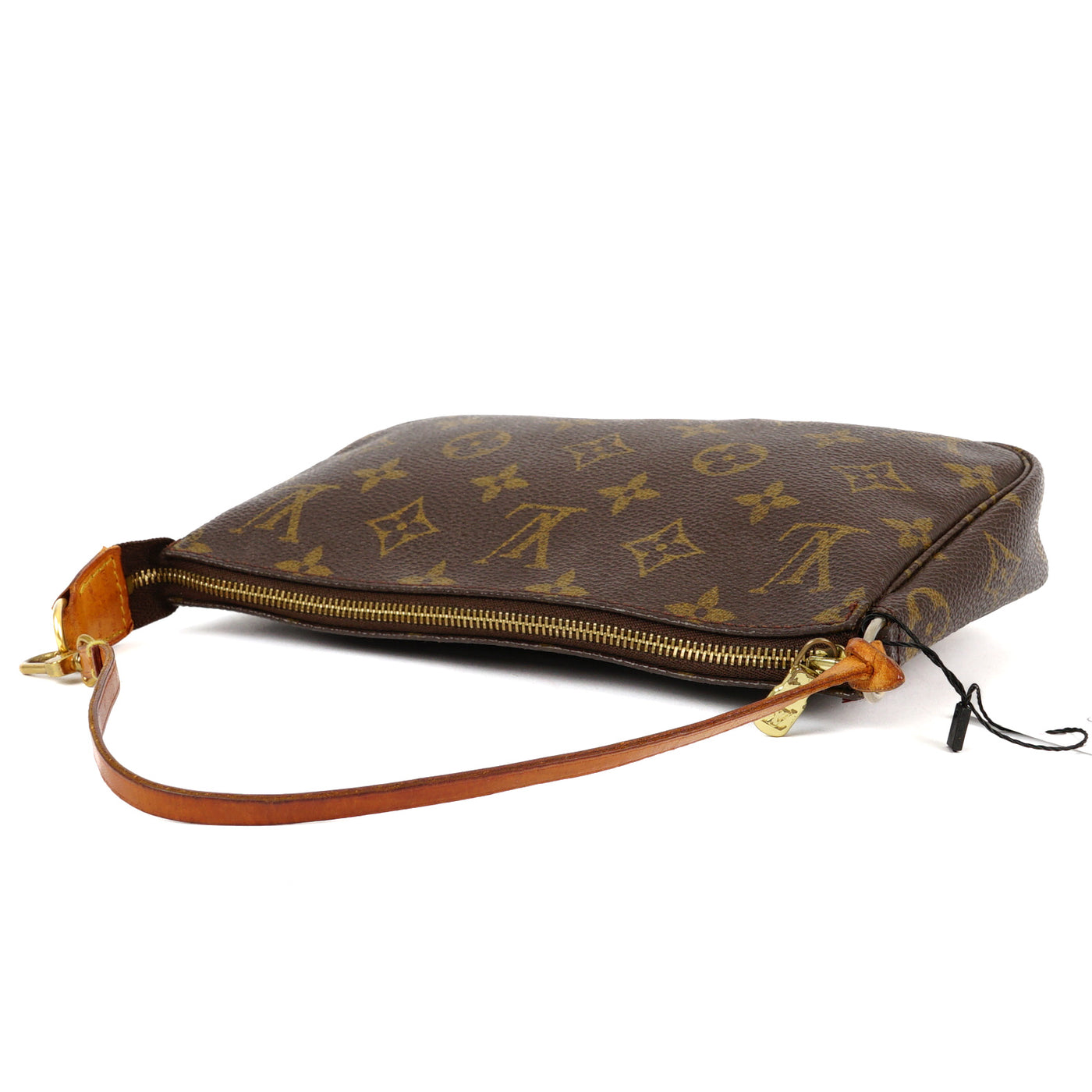 Pochette Accessoires