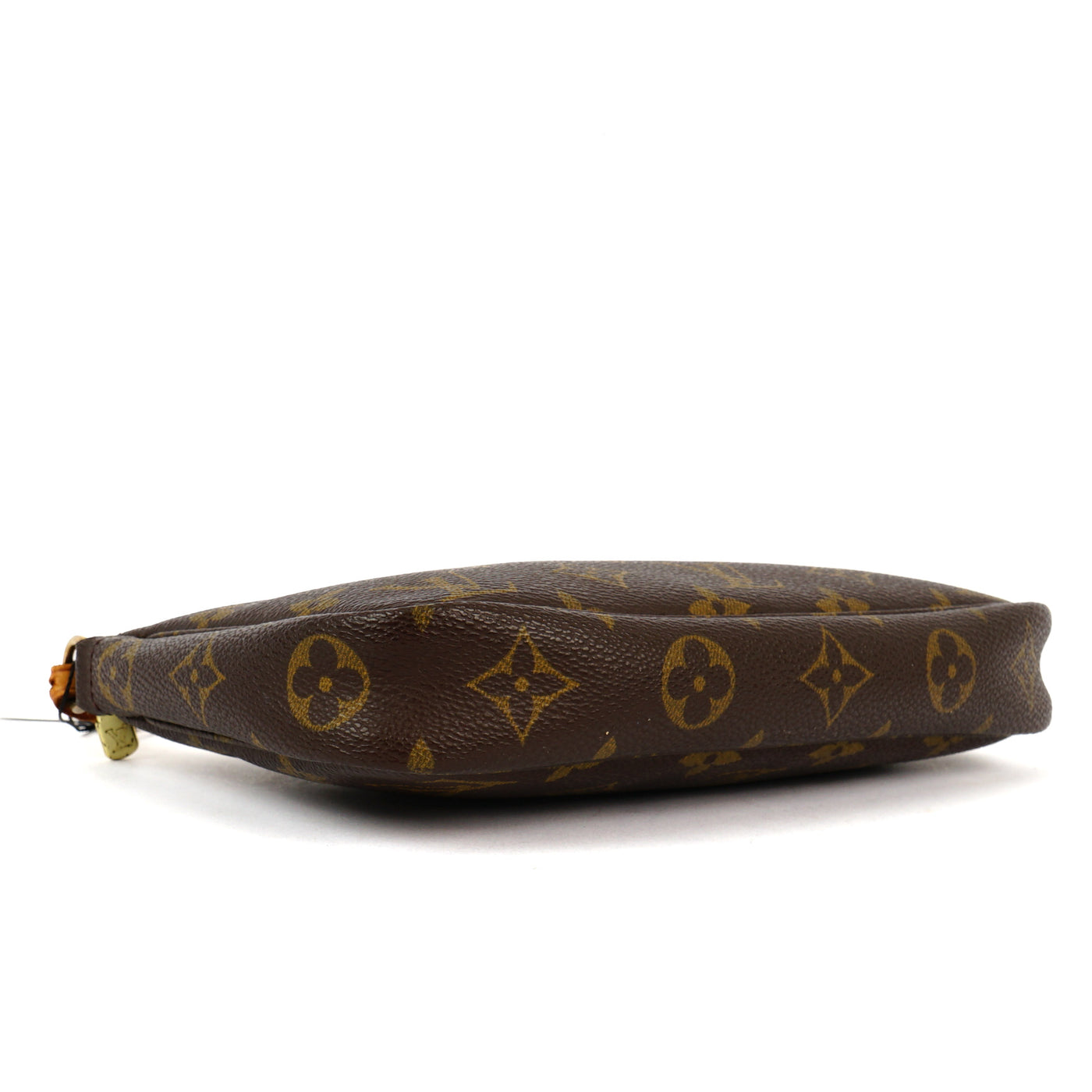 Pochette Accessoires