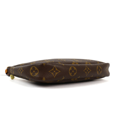 Pochette Accessoires