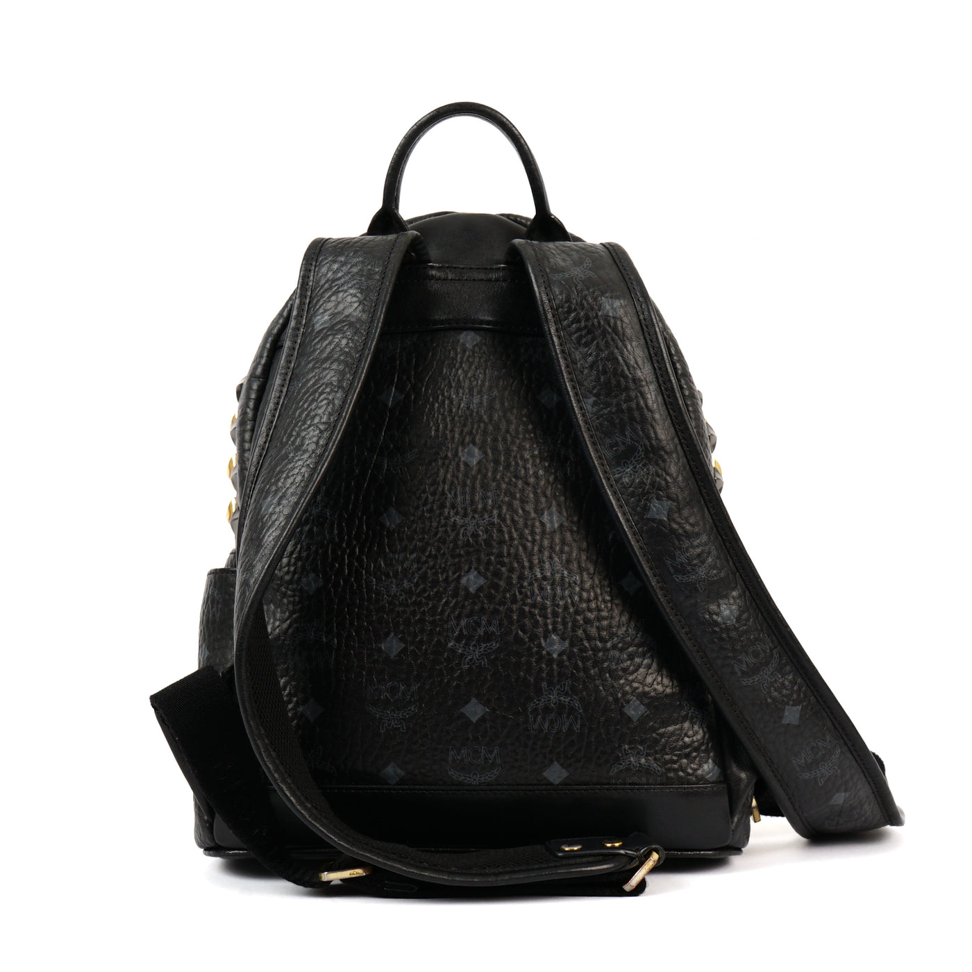 MCM Rucksack