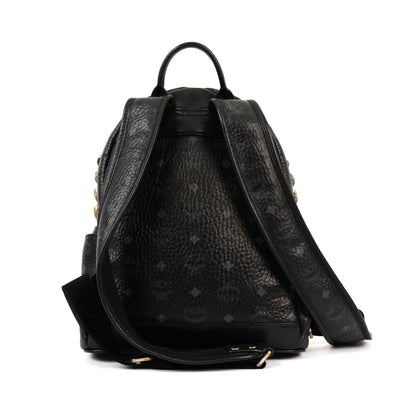 MCM Rucksack