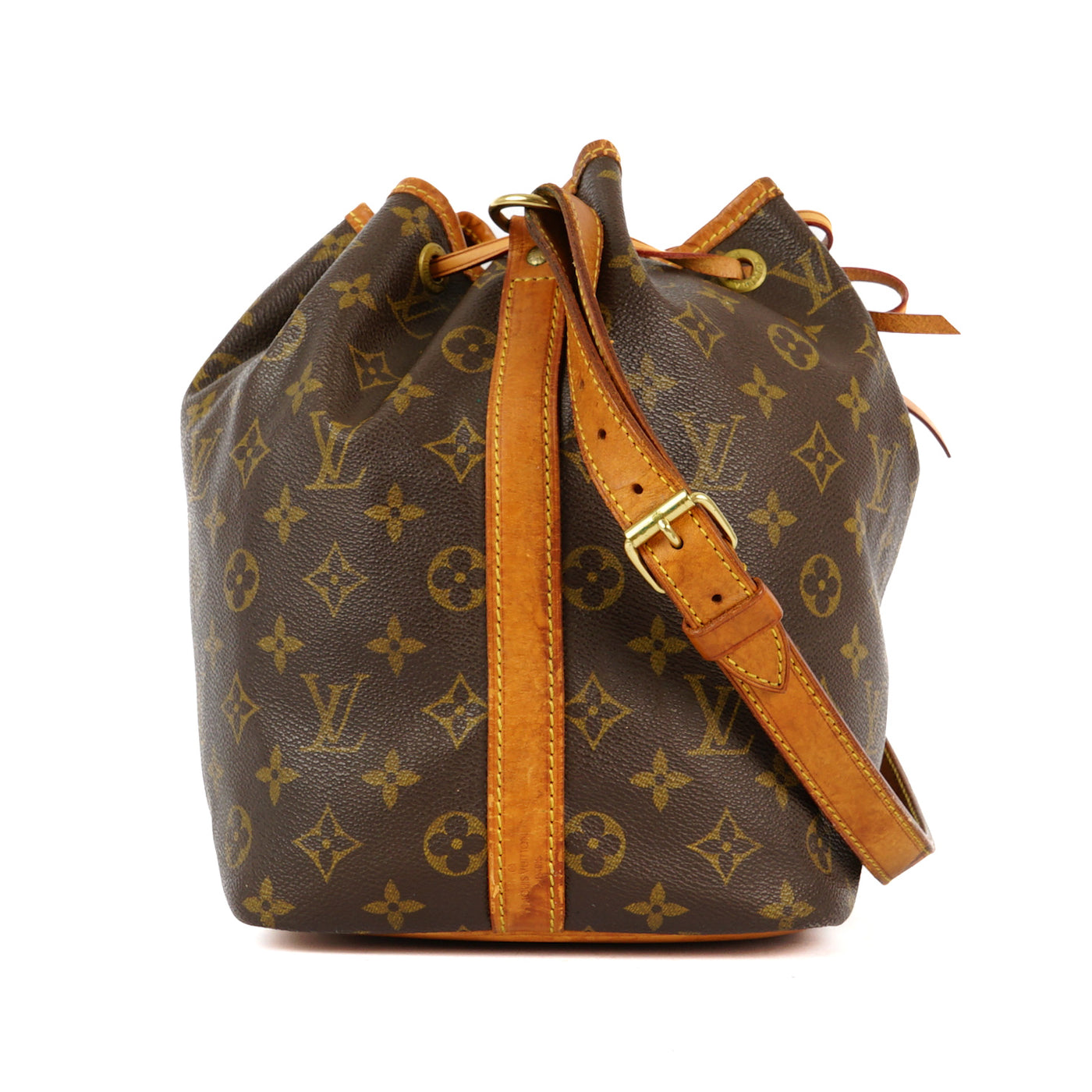 Sac Noe Petit