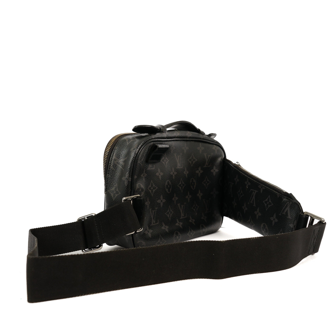 Bumbag Eclipse