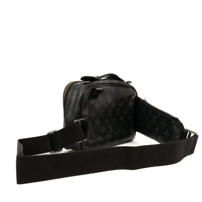 Bumbag Eclipse