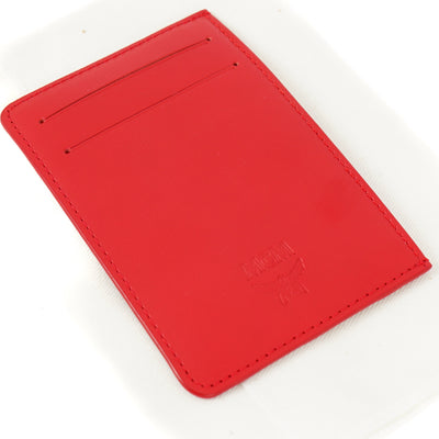 MCM Cardholder
