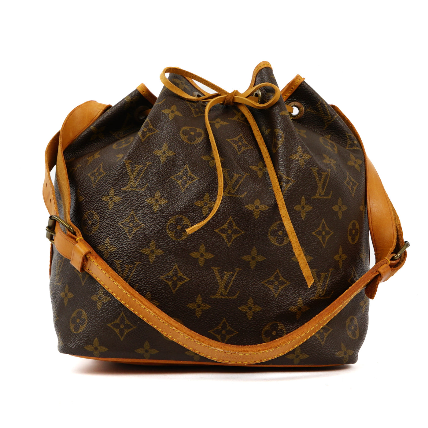 Sac Noe Petit