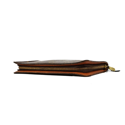 Zippy Wallet