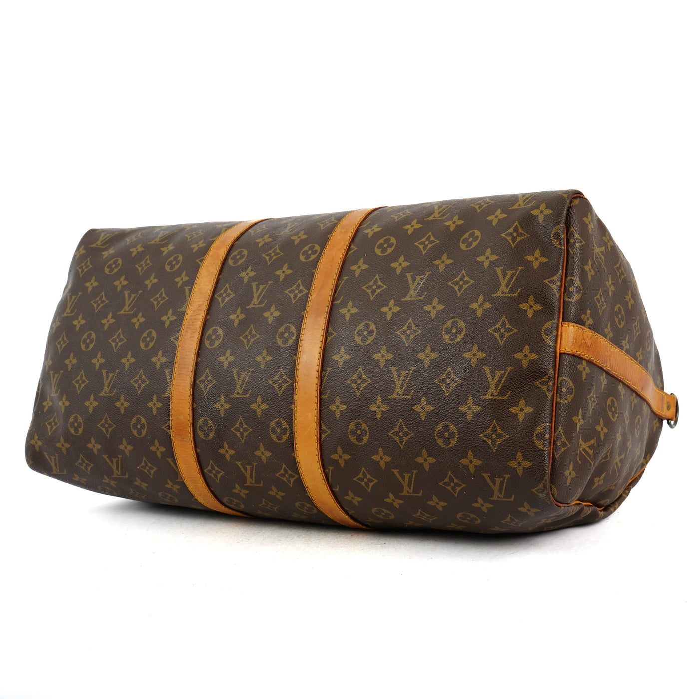 Keepall 55