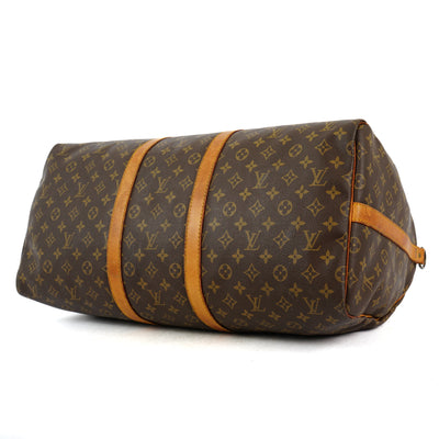 Keepall 55