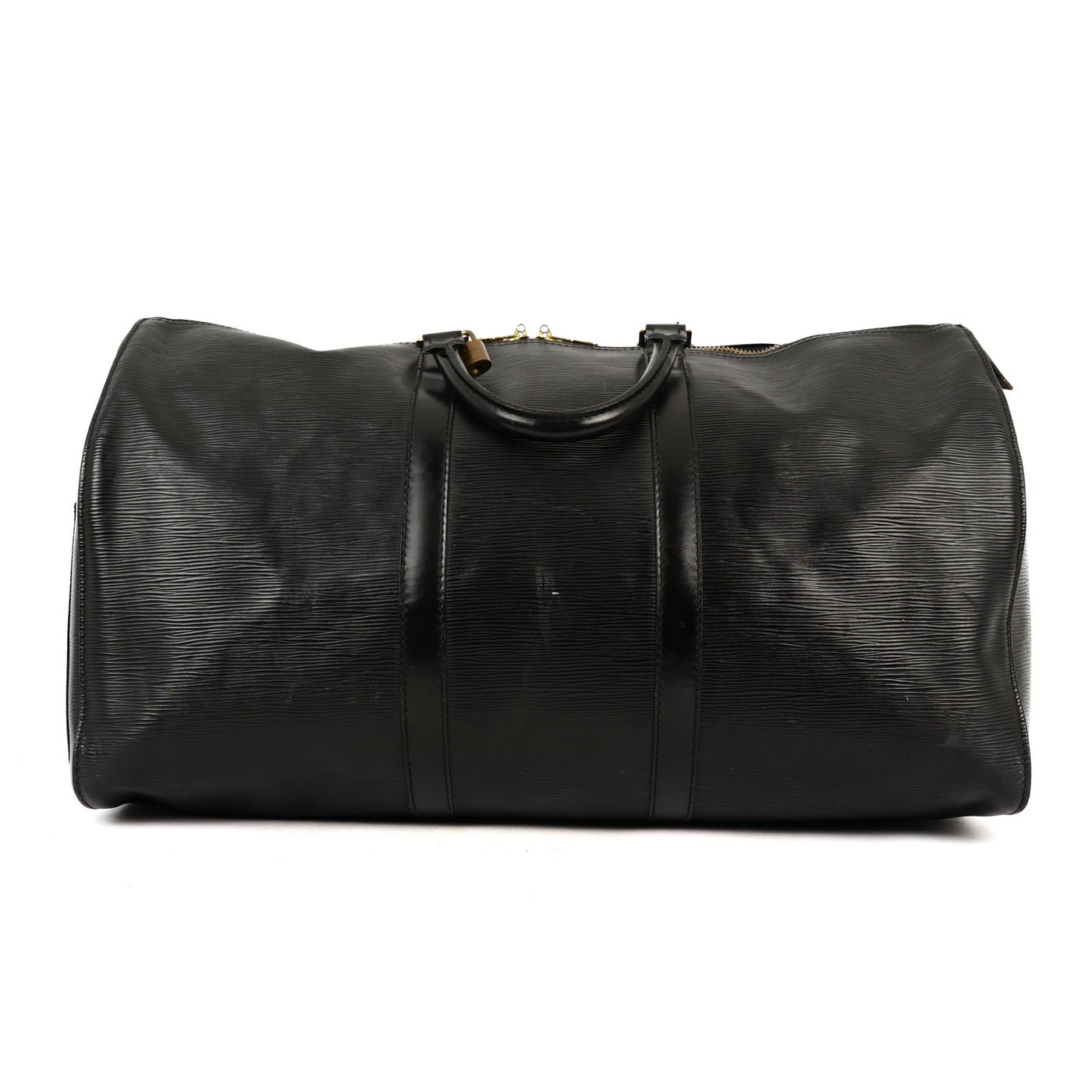 Keepall 50 Noir