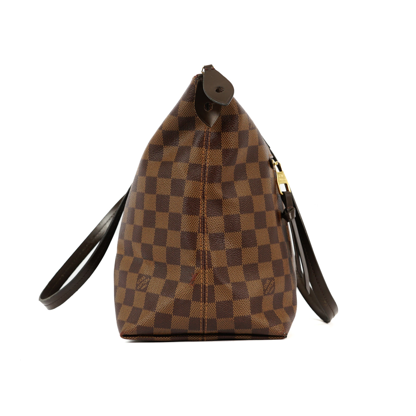 Lena MM Damier