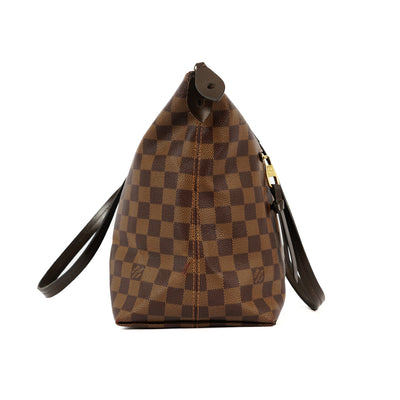 Lena MM Damier