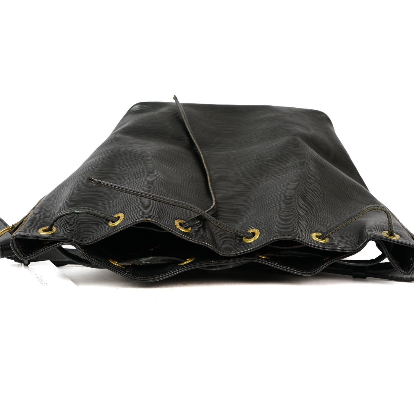 Sac Noe Petit Noir