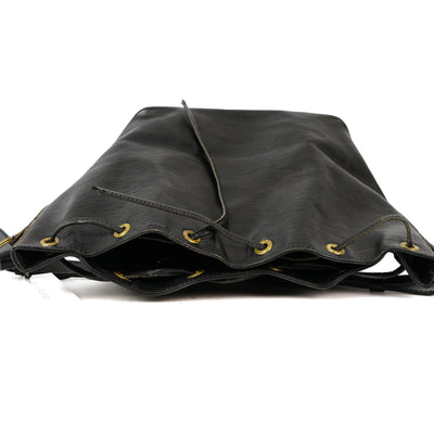 Sac Noe Petit Noir