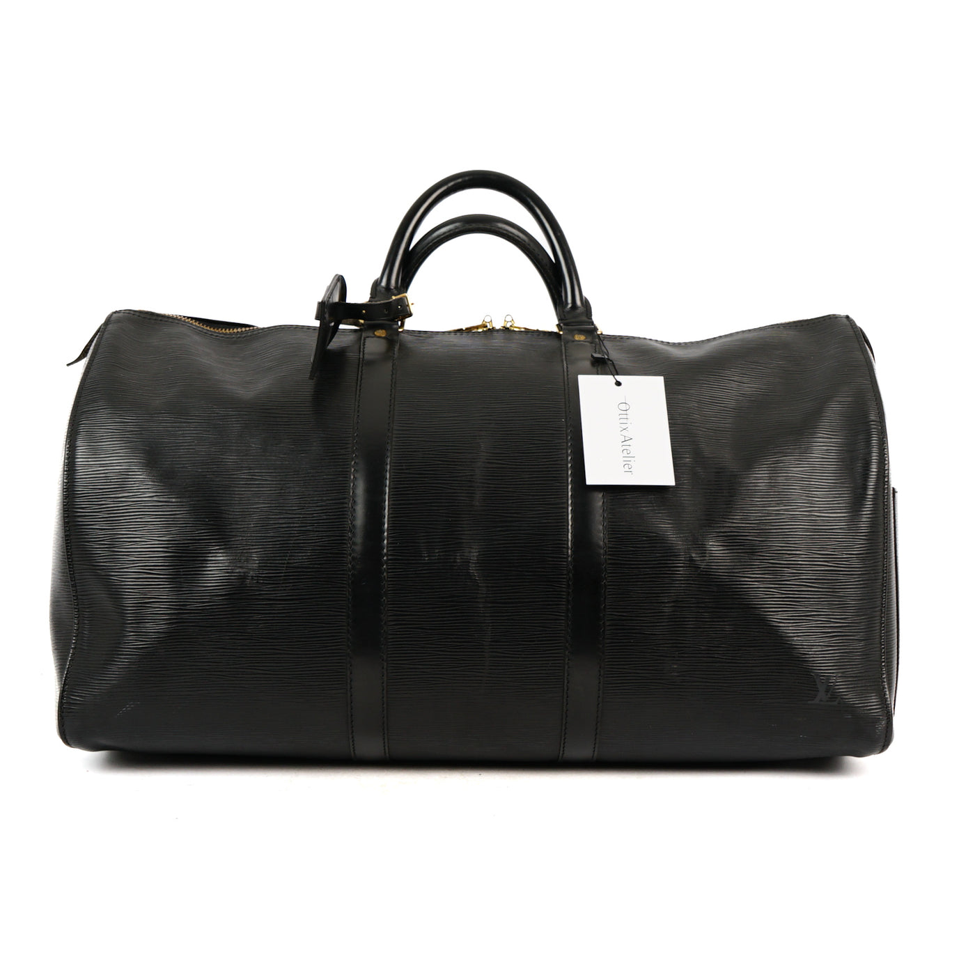 Keepall 50 Noir