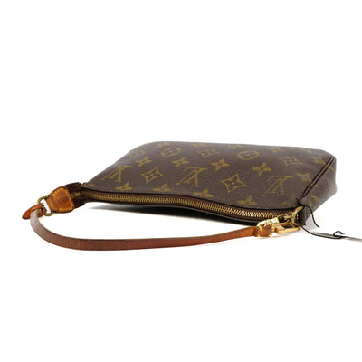 Pochette Accessoires