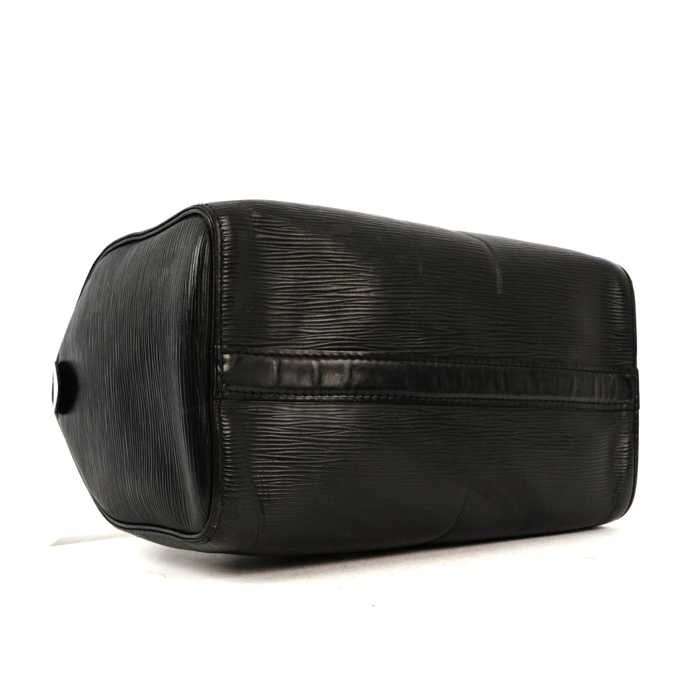 Speedy 25 Noir