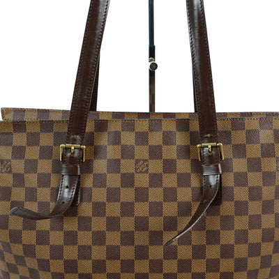 Chelsea Damier