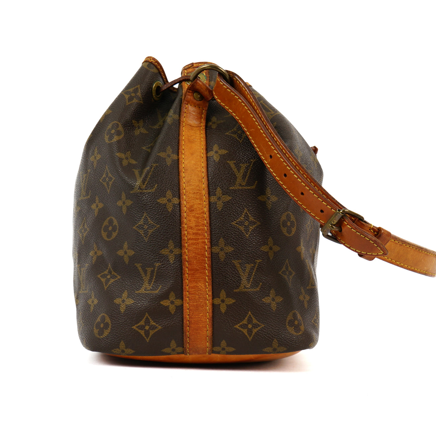 Sac Noe Petit