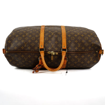Keepall 55