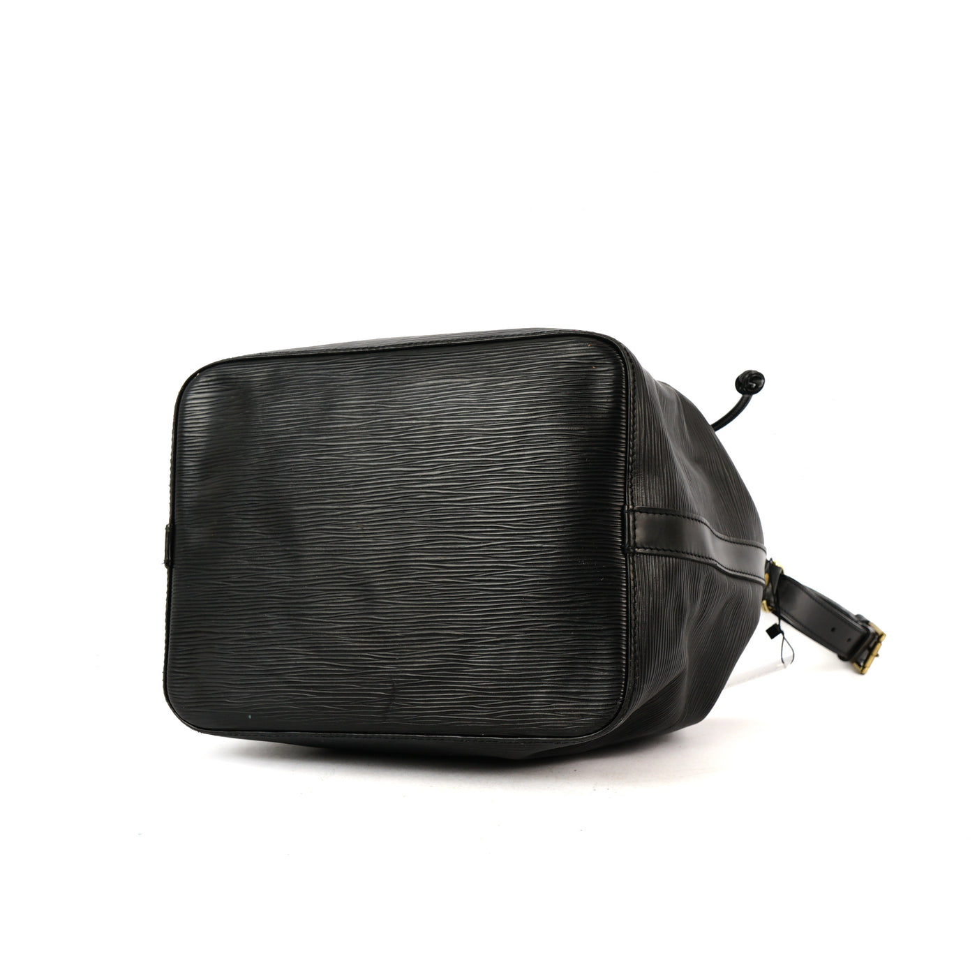 Sac Noe Petit Noir