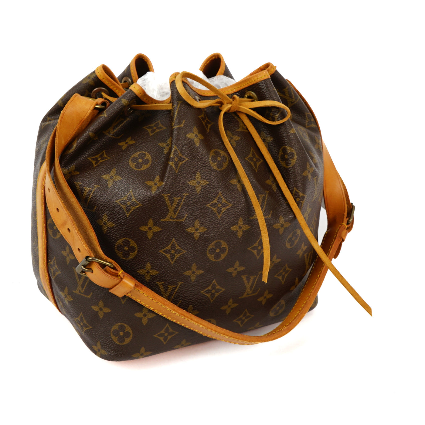 Sac Noe Petit