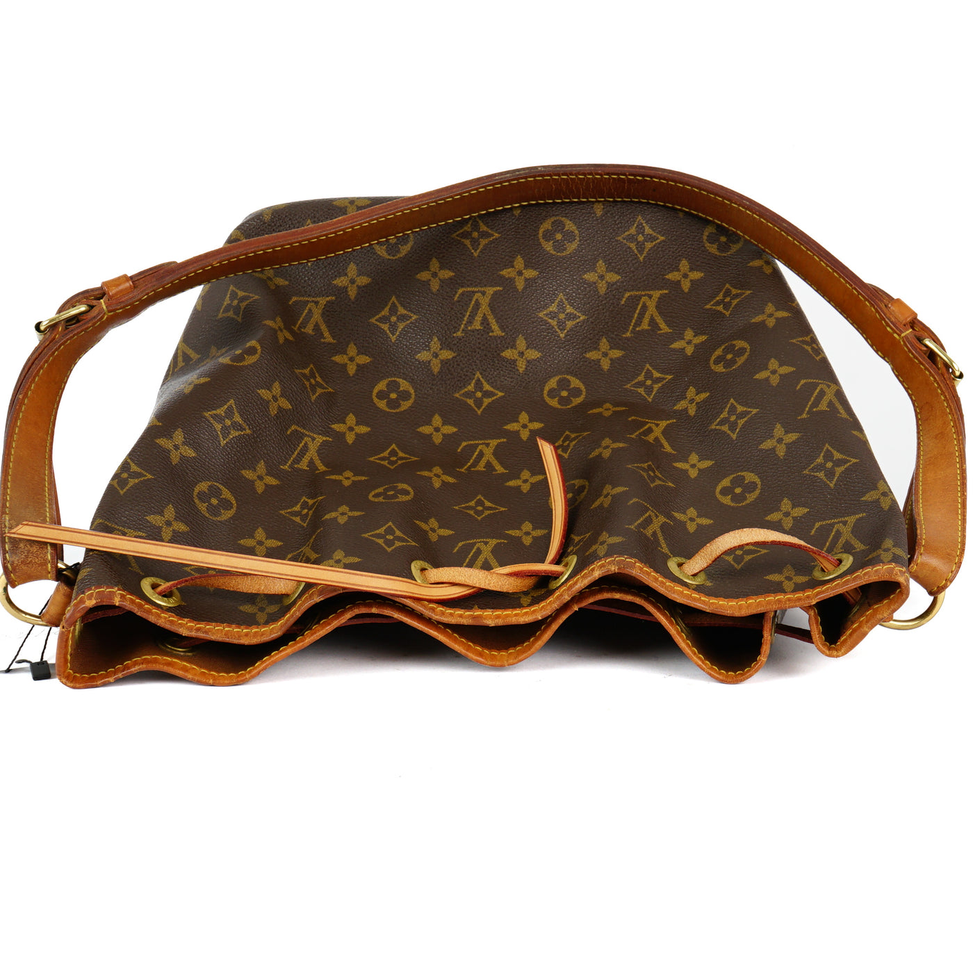 Sac Noe Petit