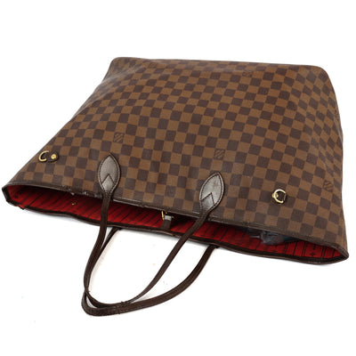 Neverfull GM
