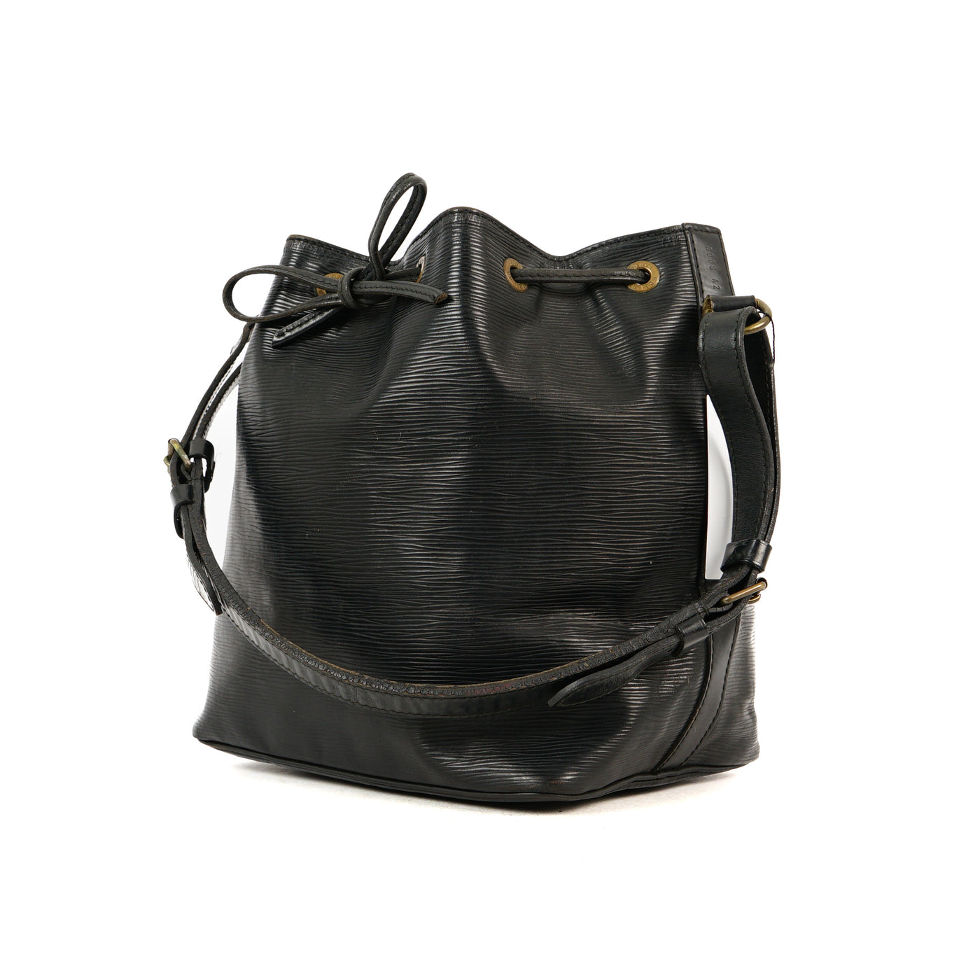 Sac Noe Petit Noir