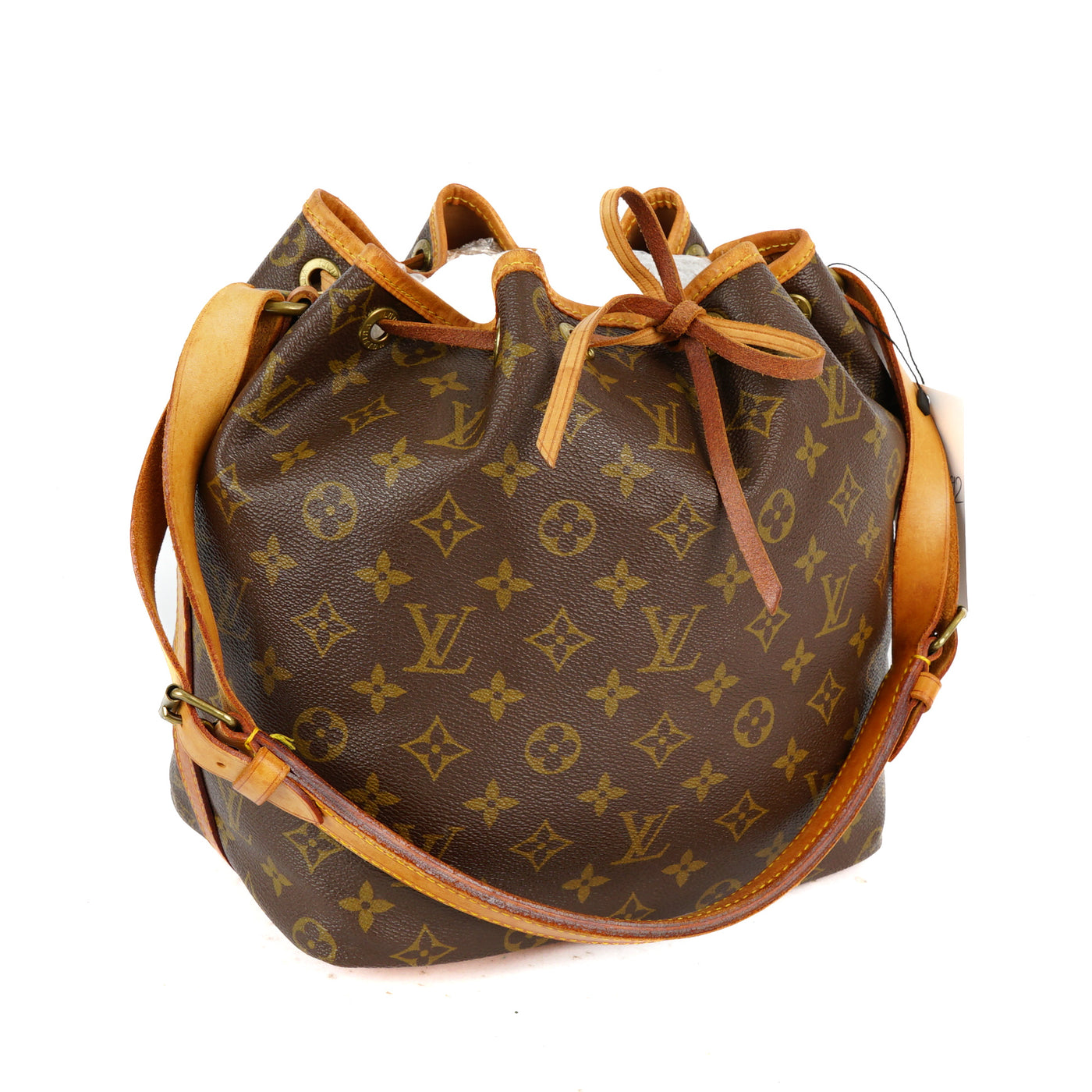 Sac Noe Petit