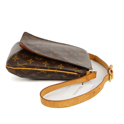 Musette