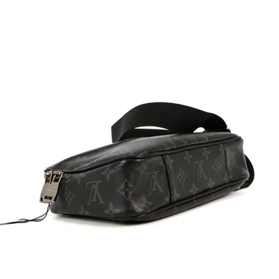 Bumbag Eclipse