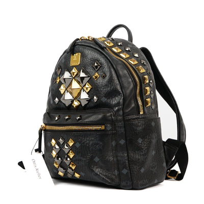 MCM Rucksack