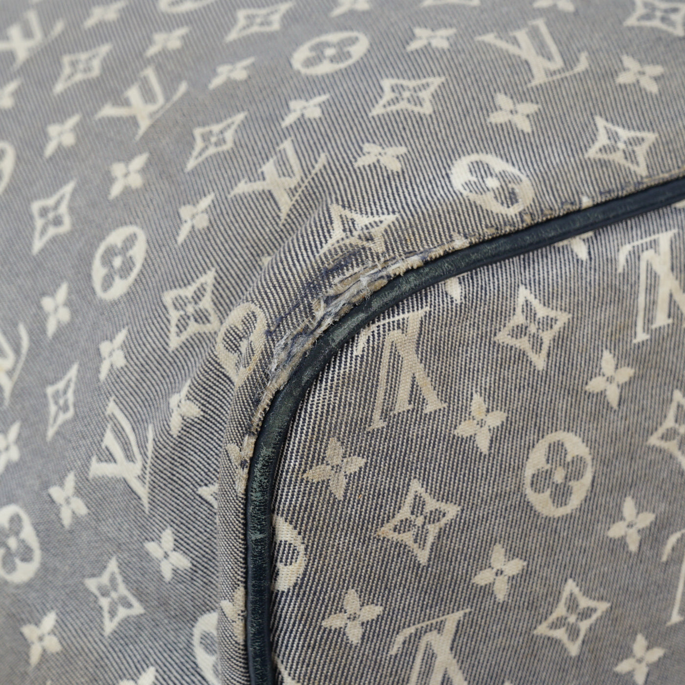 Neverfull MM LIN