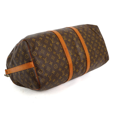 Keepall 50 Bandouliere