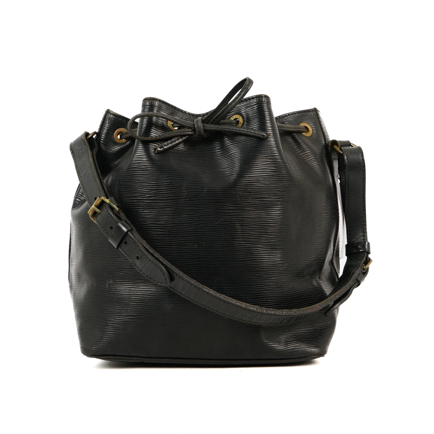 Sac Noe Petit Noir