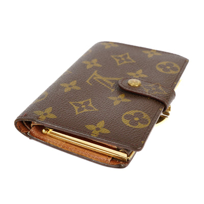 Compact ZiP