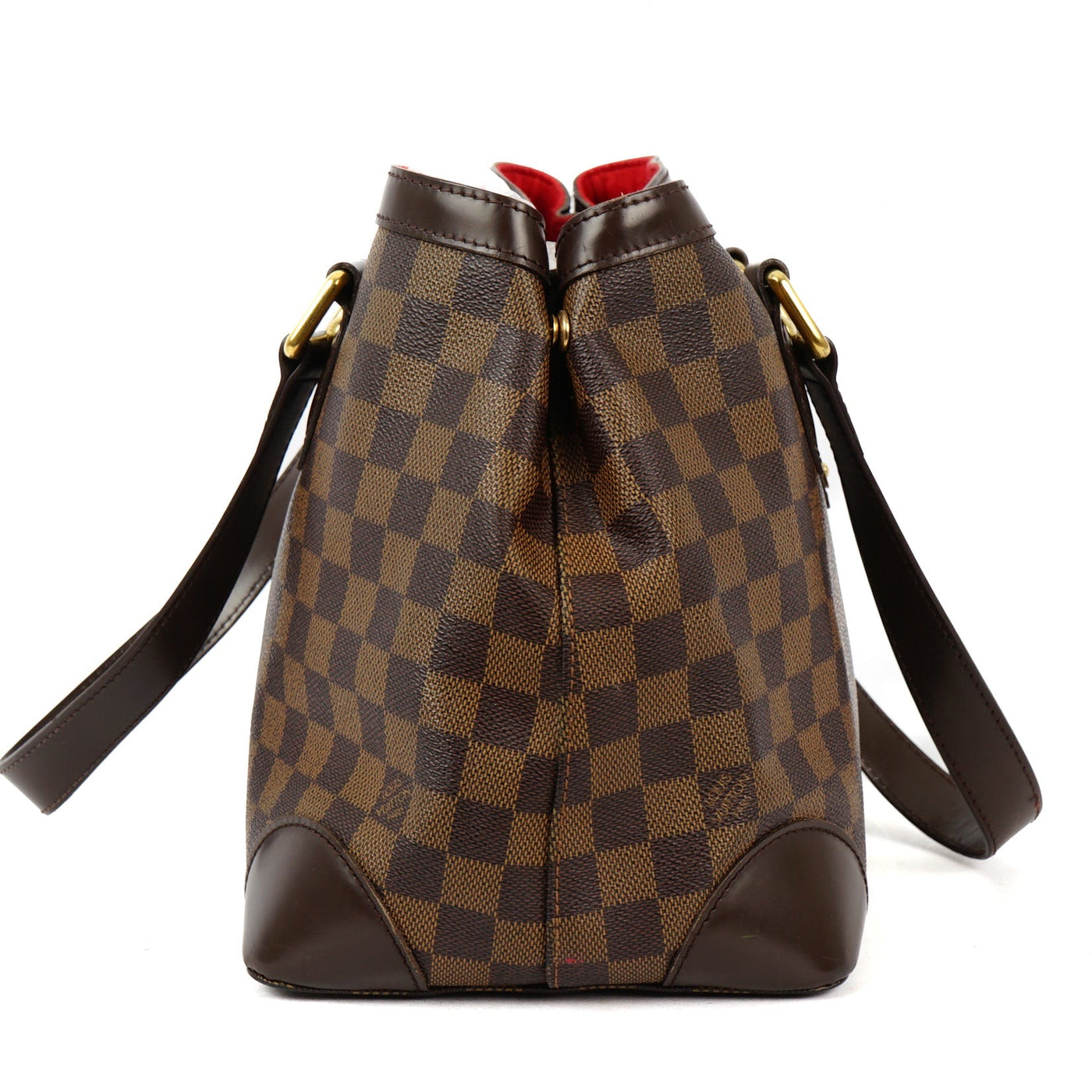 Hampstead Damier