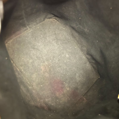 Sac Noe Petit Noir