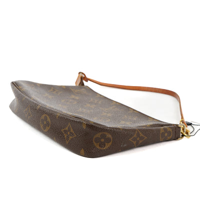 Pochette Accessoires