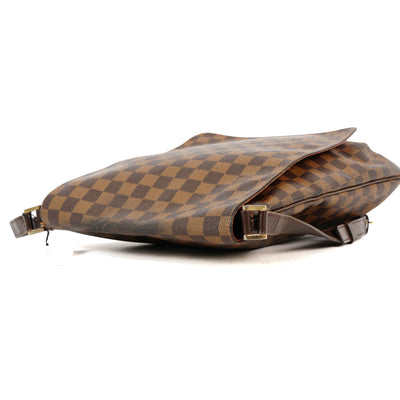 Musette Damier