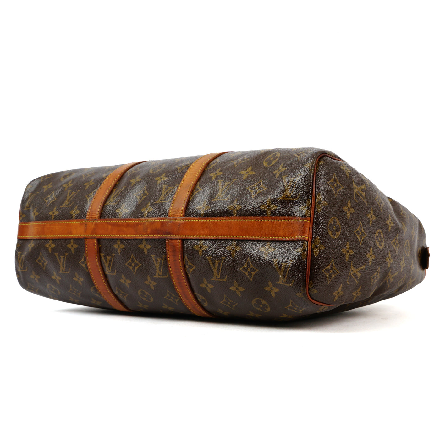 Sac Flanerie