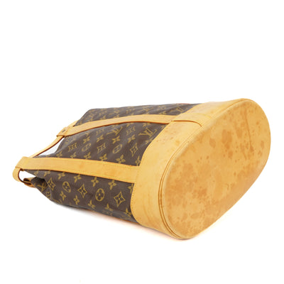 Sac Randonnee PM