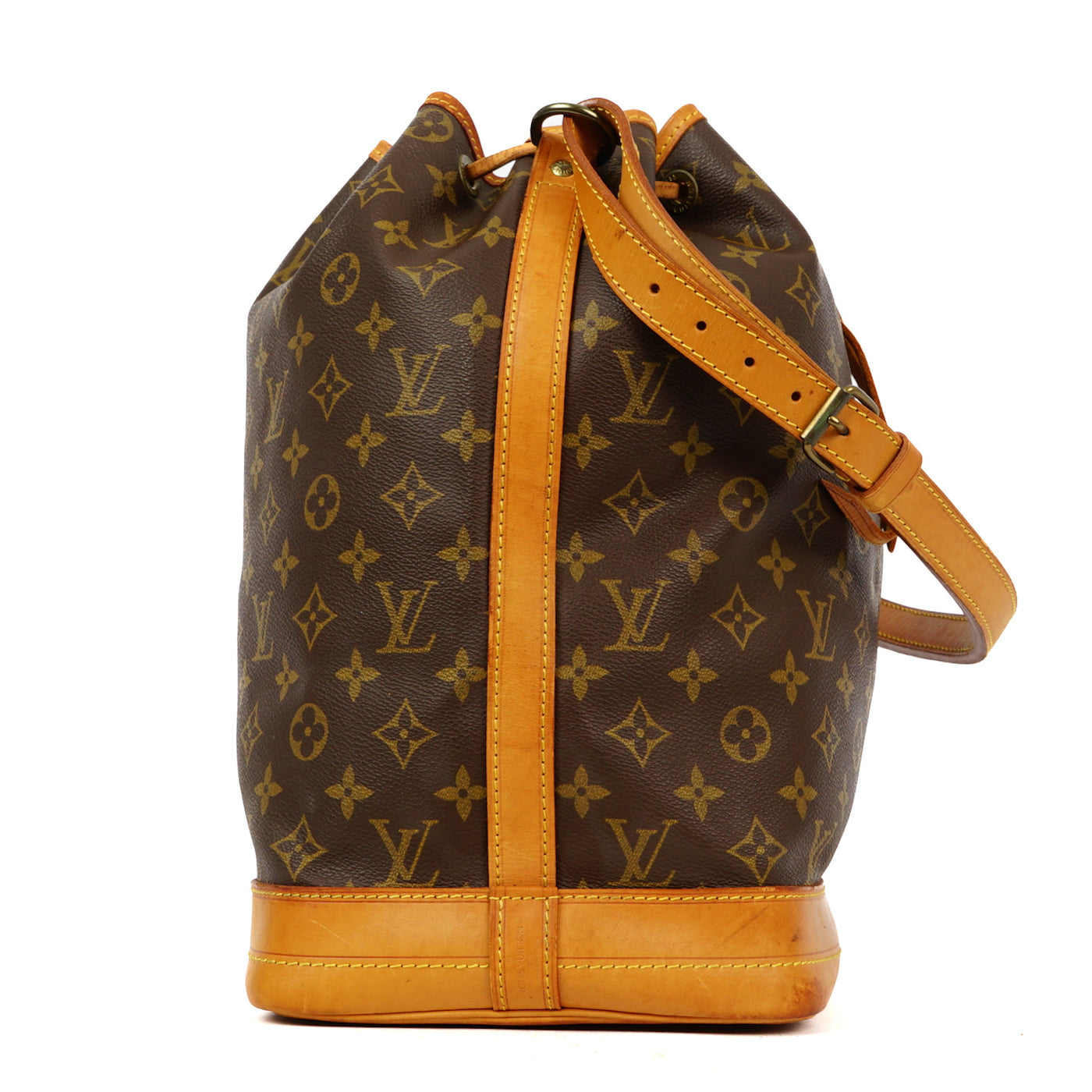 Sac Noe Grande