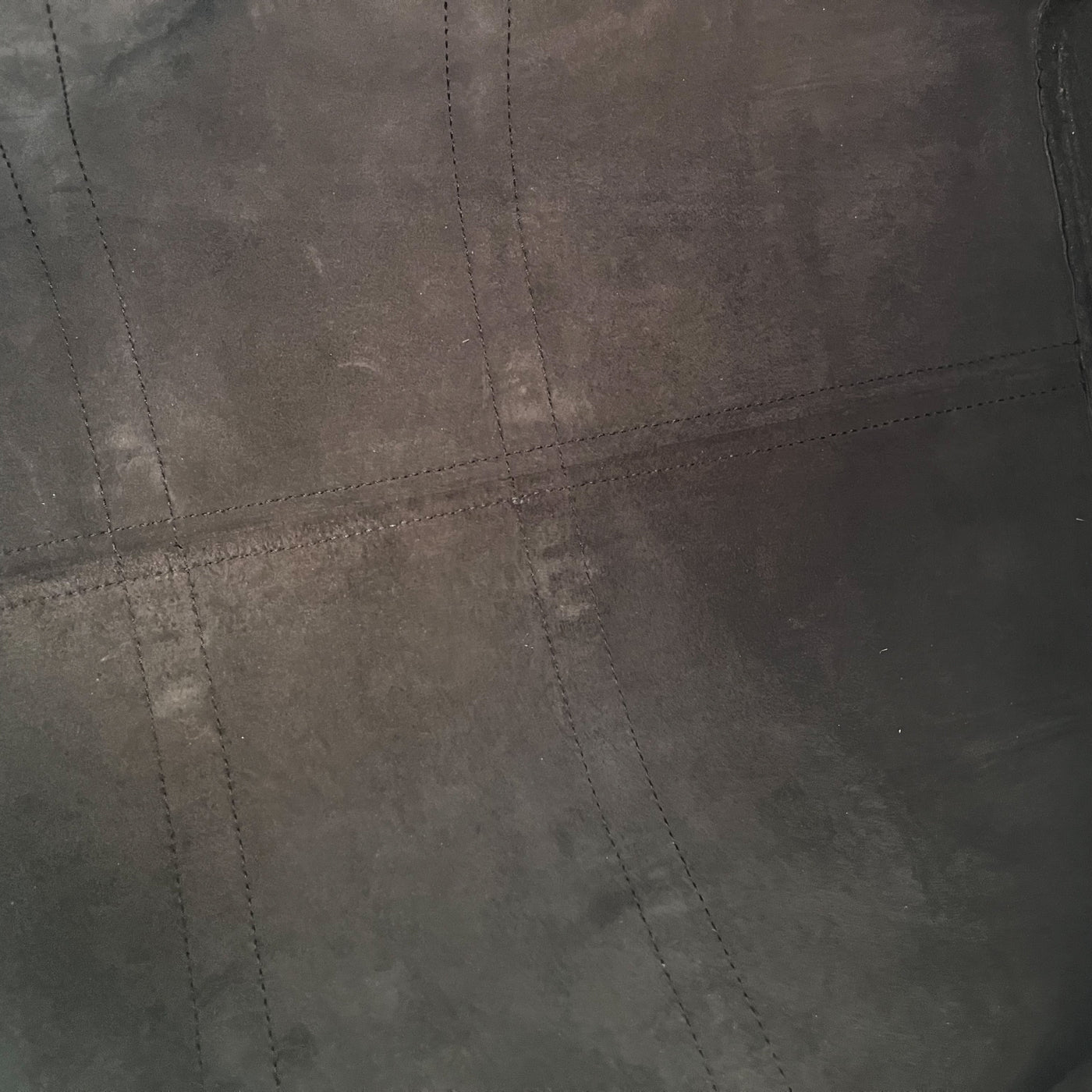 Keepall 55 Noir
