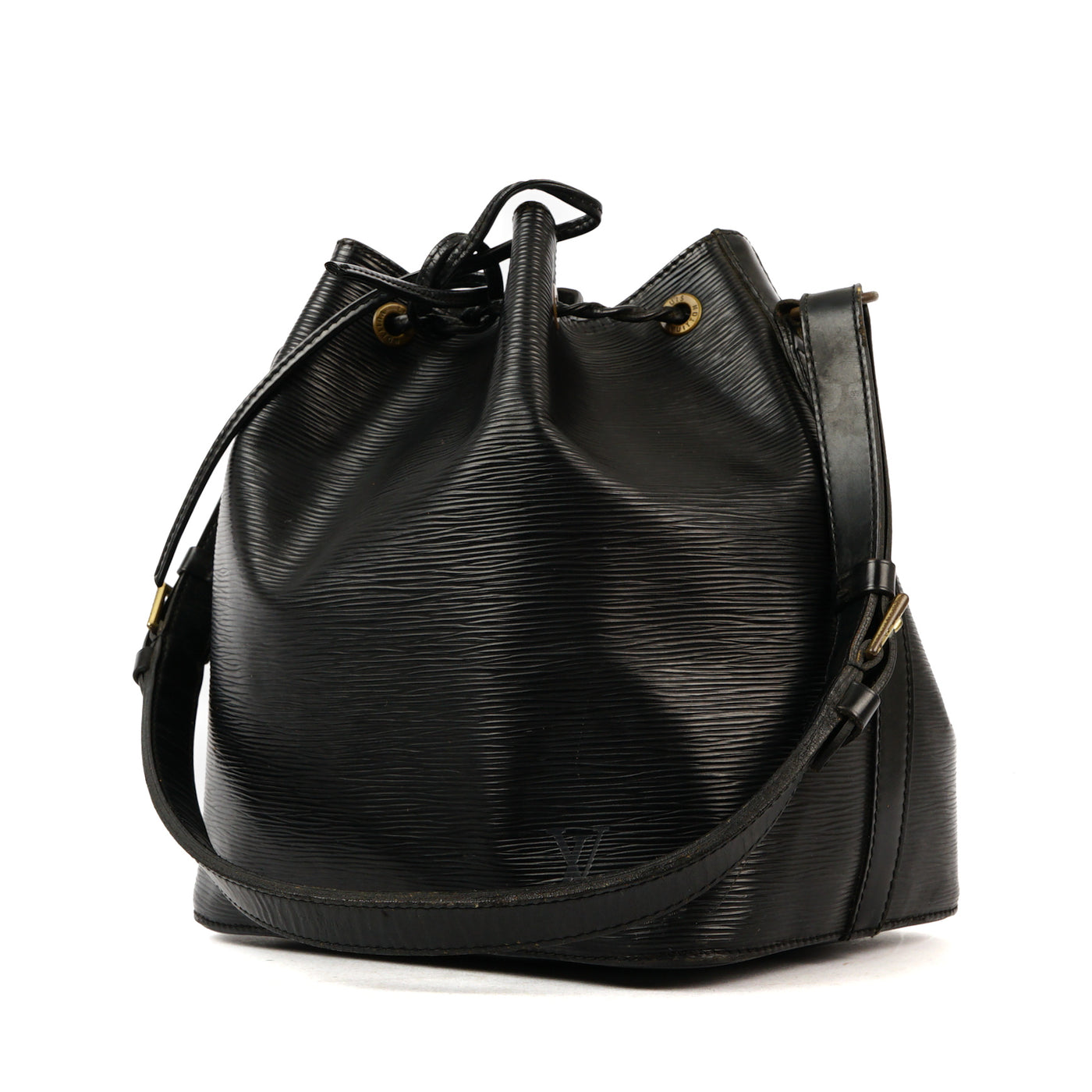 Sac Noe Petit Noir