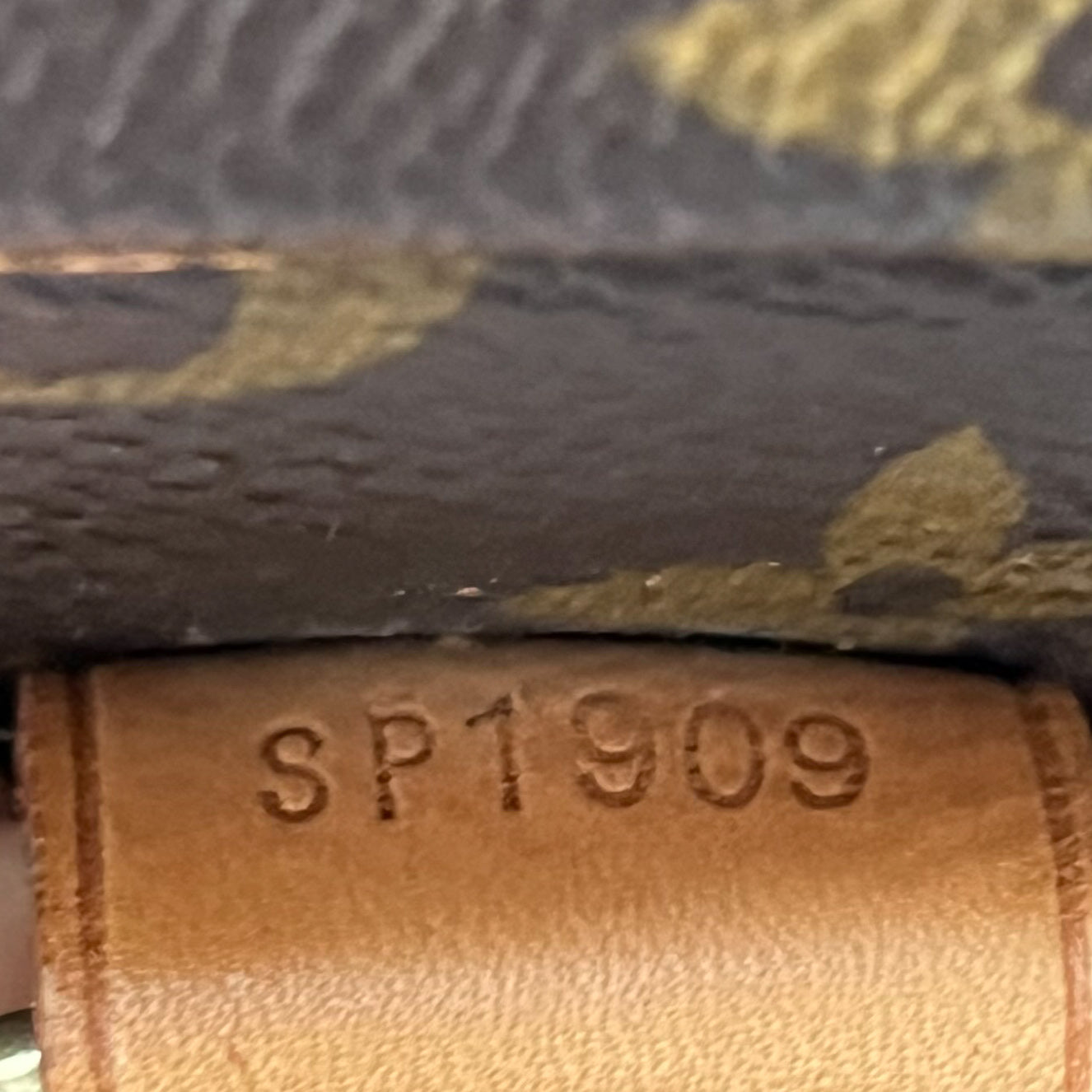 Sirius 55