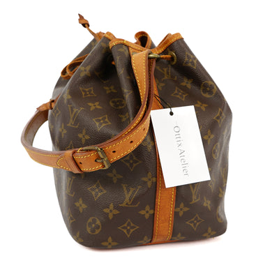 Sac Noe Petit
