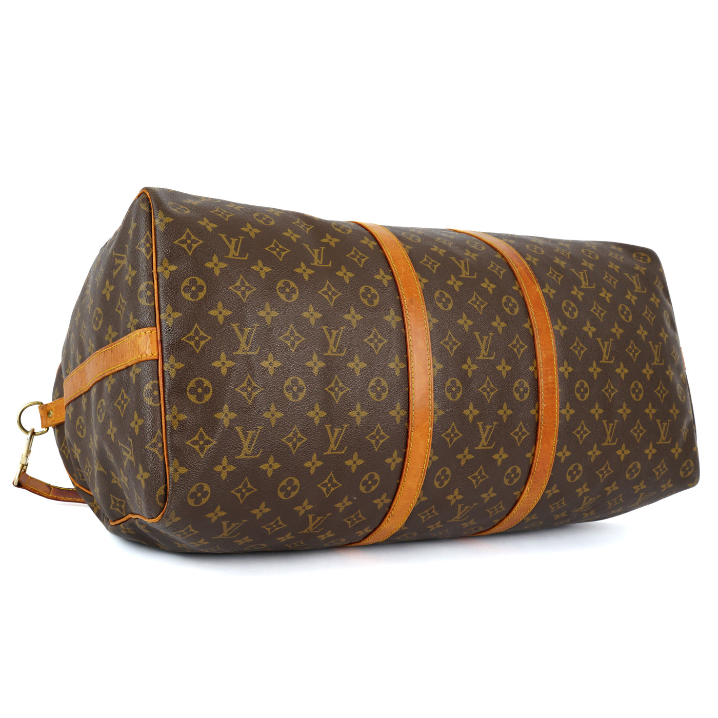 Keepall 60 Bandouliere