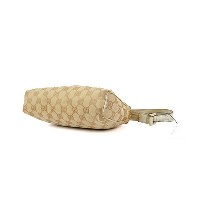 Pochette